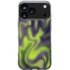 image:imageSmartish iPhone 17 Pro MagSafe Case  Gripmunk Lightweight  Protective Thin Grip Cover  Liquid Sky  Drop Tested 6FT Slim Lightweight Pink Blue Cute  Fits iPhone 17 ProStartlime Glow