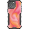 image:imageSmartish iPhone 17 Pro MagSafe Case  Gripmunk Lightweight  Protective Thin Grip Cover  Liquid Sky  Drop Tested 6FT Slim Lightweight Pink Blue Cute  Fits iPhone 17 ProSherbet Swirl