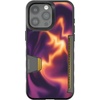 image:imageSmartish iPhone 17 Pro MagSafe Case  Gripmunk Lightweight  Protective Thin Grip Cover  Liquid Sky  Drop Tested 6FT Slim Lightweight Pink Blue Cute  Fits iPhone 17 ProEmber Current