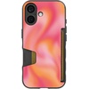 image:imageSmartish iPhone 17 Pro MagSafe Case  Gripmunk Lightweight  Protective Thin Grip Cover  Liquid Sky  Drop Tested 6FT Slim Lightweight Pink Blue Cute  Fits iPhone 17 ProSherbet Swirl