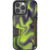 image:imageSmartish iPhone 17 Pro MagSafe Case  Gripmunk Lightweight  Protective Thin Grip Cover  Liquid Sky  Drop Tested 6FT Slim Lightweight Pink Blue Cute  Fits iPhone 17 ProStartlime Glow