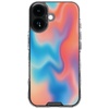 image:imageSmartish iPhone 17 Pro MagSafe Case  Gripmunk Lightweight  Protective Thin Grip Cover  Liquid Sky  Drop Tested 6FT Slim Lightweight Pink Blue Cute  Fits iPhone 17 ProLiquid Sky