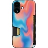 image:imageSmartish iPhone 17 Pro MagSafe Case  Gripmunk Lightweight  Protective Thin Grip Cover  Liquid Sky  Drop Tested 6FT Slim Lightweight Pink Blue Cute  Fits iPhone 17 ProLiquid Sky