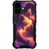 image:imageSmartish iPhone 17 Pro MagSafe Case  Gripmunk Lightweight  Protective Thin Grip Cover  Liquid Sky  Drop Tested 6FT Slim Lightweight Pink Blue Cute  Fits iPhone 17 ProEmber Current