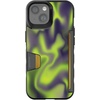 image:imageSmartish iPhone 17 Pro MagSafe Case  Gripmunk Lightweight  Protective Thin Grip Cover  Liquid Sky  Drop Tested 6FT Slim Lightweight Pink Blue Cute  Fits iPhone 17 ProStartlime Glow