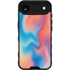 image:imageSmartish iPhone 17 Pro MagSafe Case  Gripmunk Lightweight  Protective Thin Grip Cover  Liquid Sky  Drop Tested 6FT Slim Lightweight Pink Blue Cute  Fits iPhone 17 ProLiquid Sky