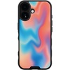 image:imageSmartish iPhone 17 Pro MagSafe Case  Gripmunk Lightweight  Protective Thin Grip Cover  Liquid Sky  Drop Tested 6FT Slim Lightweight Pink Blue Cute  Fits iPhone 17 ProLiquid Sky