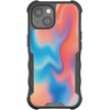 image:imageSmartish iPhone 17 Pro MagSafe Case  Gripmunk Lightweight  Protective Thin Grip Cover  Liquid Sky  Drop Tested 6FT Slim Lightweight Pink Blue Cute  Fits iPhone 17 ProLiquid Sky