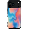 image:imageSmartish iPhone 17 Pro MagSafe Case  Gripmunk Lightweight  Protective Thin Grip Cover  Liquid Sky  Drop Tested 6FT Slim Lightweight Pink Blue Cute  Fits iPhone 17 ProLiquid Sky