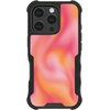 image:imageSmartish iPhone 17 Pro MagSafe Case  Gripmunk Lightweight  Protective Thin Grip Cover  Liquid Sky  Drop Tested 6FT Slim Lightweight Pink Blue Cute  Fits iPhone 17 ProSherbet Swirl