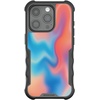 image:imageSmartish iPhone 17 Pro MagSafe Case  Gripmunk Lightweight  Protective Thin Grip Cover  Liquid Sky  Drop Tested 6FT Slim Lightweight Pink Blue Cute  Fits iPhone 17 ProLiquid Sky