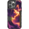 image:imageSmartish iPhone 17 Pro MagSafe Case  Gripmunk Lightweight  Protective Thin Grip Cover  Liquid Sky  Drop Tested 6FT Slim Lightweight Pink Blue Cute  Fits iPhone 17 ProEmber Current