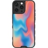 image:imageSmartish iPhone 17 Pro MagSafe Case  Gripmunk Lightweight  Protective Thin Grip Cover  Liquid Sky  Drop Tested 6FT Slim Lightweight Pink Blue Cute  Fits iPhone 17 ProLiquid Sky
