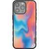 image:imageSmartish iPhone 17 Pro MagSafe Case  Gripmunk Lightweight  Protective Thin Grip Cover  Liquid Sky  Drop Tested 6FT Slim Lightweight Pink Blue Cute  Fits iPhone 17 ProLiquid Sky