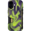 image:imageSmartish iPhone 17 Pro MagSafe Case  Gripmunk Lightweight  Protective Thin Grip Cover  Liquid Sky  Drop Tested 6FT Slim Lightweight Pink Blue Cute  Fits iPhone 17 ProStartlime Glow
