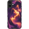 image:imageSmartish iPhone 17 Pro MagSafe Case  Gripmunk Lightweight  Protective Thin Grip Cover  Liquid Sky  Drop Tested 6FT Slim Lightweight Pink Blue Cute  Fits iPhone 17 ProEmber Current