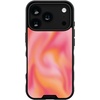 image:imageSmartish iPhone 17 Pro MagSafe Case  Gripmunk Lightweight  Protective Thin Grip Cover  Liquid Sky  Drop Tested 6FT Slim Lightweight Pink Blue Cute  Fits iPhone 17 ProSherbet Swirl