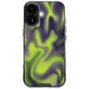 image:imageSmartish iPhone 17 Pro MagSafe Case  Gripmunk Lightweight  Protective Thin Grip Cover  Liquid Sky  Drop Tested 6FT Slim Lightweight Pink Blue Cute  Fits iPhone 17 ProStartlime Glow