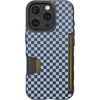 image:imageSmartish iPhone 17 Pro MagSafe Case  Gripmunk Magnetic Slim Case Lightweight  Protective Thin Grip Cover with Microfiber Lining  Floral Flower Gift for Apple iPhone 17 Pro  Bloom Baby BloomCheck Yourself