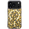 image:imageSmartish iPhone 17 Pro MagSafe Case  Gripmunk Magnetic Slim Case Lightweight  Protective Thin Grip Cover with Microfiber Lining  Floral Flower Gift for Apple iPhone 17 Pro  Bloom Baby BloomPeel Appeal