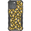 image:imageSmartish iPhone 17 Pro MagSafe Case  Gripmunk Magnetic Slim Case Lightweight  Protective Thin Grip Cover with Microfiber Lining  Floral Flower Gift for Apple iPhone 17 Pro  Bloom Baby BloomPeel Appeal