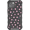 image:imageSmartish iPhone 17 Pro MagSafe Case  Gripmunk Magnetic Slim Case Lightweight  Protective Thin Grip Cover with Microfiber Lining  Floral Flower Gift for Apple iPhone 17 Pro  Bloom Baby BloomBloom Baby Bloom