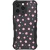 image:imageSmartish iPhone 17 Pro MagSafe Case  Gripmunk Magnetic Slim Case Lightweight  Protective Thin Grip Cover with Microfiber Lining  Floral Flower Gift for Apple iPhone 17 Pro  Bloom Baby BloomBloom Baby Bloom