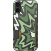 image:imageSmartish iPhone 17 Pro MagSafe Case  Gripmunk Magnetic Slim Case Lightweight  Protective Thin Grip Cover with Microfiber Lining  Floral Flower Gift for Apple iPhone 17 Pro  Bloom Baby BloomMatcha Madness
