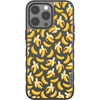 image:imageSmartish iPhone 17 Pro MagSafe Case  Gripmunk Magnetic Slim Case Lightweight  Protective Thin Grip Cover with Microfiber Lining  Floral Flower Gift for Apple iPhone 17 Pro  Bloom Baby BloomPeel Appeal