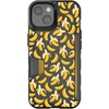 image:imageSmartish iPhone 17 Pro MagSafe Case  Gripmunk Magnetic Slim Case Lightweight  Protective Thin Grip Cover with Microfiber Lining  Floral Flower Gift for Apple iPhone 17 Pro  Bloom Baby BloomPeel Appeal