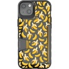 image:imageSmartish iPhone 17 Pro MagSafe Case  Gripmunk Magnetic Slim Case Lightweight  Protective Thin Grip Cover with Microfiber Lining  Floral Flower Gift for Apple iPhone 17 Pro  Bloom Baby BloomPeel Appeal