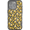 image:imageSmartish iPhone 17 Pro MagSafe Case  Gripmunk Magnetic Slim Case Lightweight  Protective Thin Grip Cover with Microfiber Lining  Floral Flower Gift for Apple iPhone 17 Pro  Bloom Baby BloomPeel Appeal