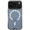 image:imageSmartish iPhone 17 Pro MagSafe Case  Gripmunk Magnetic Slim Case Lightweight  Protective Thin Grip Cover with Microfiber Lining  Floral Flower Gift for Apple iPhone 17 Pro  Bloom Baby BloomCheck Yourself