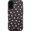 image:imageSmartish iPhone 17 Pro MagSafe Case  Gripmunk Magnetic Slim Case Lightweight  Protective Thin Grip Cover with Microfiber Lining  Floral Flower Gift for Apple iPhone 17 Pro  Bloom Baby BloomBloom Baby Bloom