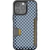 image:imageSmartish iPhone 17 Pro MagSafe Case  Gripmunk Magnetic Slim Case Lightweight  Protective Thin Grip Cover with Microfiber Lining  Floral Flower Gift for Apple iPhone 17 Pro  Bloom Baby BloomCheck Yourself