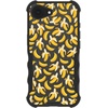 image:imageSmartish iPhone 17 Pro MagSafe Case  Gripmunk Magnetic Slim Case Lightweight  Protective Thin Grip Cover with Microfiber Lining  Floral Flower Gift for Apple iPhone 17 Pro  Bloom Baby BloomPeel Appeal