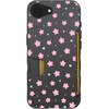 image:imageSmartish iPhone 17 Pro MagSafe Case  Gripmunk Magnetic Slim Case Lightweight  Protective Thin Grip Cover with Microfiber Lining  Floral Flower Gift for Apple iPhone 17 Pro  Bloom Baby BloomBloom Baby Bloom