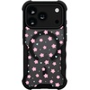image:imageSmartish iPhone 17 Pro MagSafe Case  Gripmunk Magnetic Slim Case Lightweight  Protective Thin Grip Cover with Microfiber Lining  Floral Flower Gift for Apple iPhone 17 Pro  Bloom Baby BloomBloom Baby Bloom