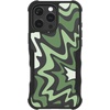 image:imageSmartish iPhone 17 Pro MagSafe Case  Gripmunk Magnetic Slim Case Lightweight  Protective Thin Grip Cover with Microfiber Lining  Floral Flower Gift for Apple iPhone 17 Pro  Bloom Baby BloomMatcha Madness