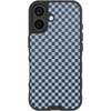 image:imageSmartish iPhone 17 Pro MagSafe Case  Gripmunk Magnetic Slim Case Lightweight  Protective Thin Grip Cover with Microfiber Lining  Floral Flower Gift for Apple iPhone 17 Pro  Bloom Baby BloomCheck Yourself
