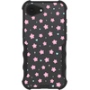 image:imageSmartish iPhone 17 Pro MagSafe Case  Gripmunk Magnetic Slim Case Lightweight  Protective Thin Grip Cover with Microfiber Lining  Floral Flower Gift for Apple iPhone 17 Pro  Bloom Baby BloomBloom Baby Bloom