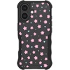 image:imageSmartish iPhone 17 Pro MagSafe Case  Gripmunk Magnetic Slim Case Lightweight  Protective Thin Grip Cover with Microfiber Lining  Floral Flower Gift for Apple iPhone 17 Pro  Bloom Baby BloomBloom Baby Bloom