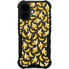 image:imageSmartish iPhone 17 Pro MagSafe Case  Gripmunk Magnetic Slim Case Lightweight  Protective Thin Grip Cover with Microfiber Lining  Floral Flower Gift for Apple iPhone 17 Pro  Bloom Baby BloomPeel Appeal