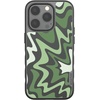 image:imageSmartish iPhone 17 Pro MagSafe Case  Gripmunk Magnetic Slim Case Lightweight  Protective Thin Grip Cover with Microfiber Lining  Floral Flower Gift for Apple iPhone 17 Pro  Bloom Baby BloomMatcha Madness