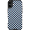 image:imageSmartish iPhone 17 Pro MagSafe Case  Gripmunk Magnetic Slim Case Lightweight  Protective Thin Grip Cover with Microfiber Lining  Floral Flower Gift for Apple iPhone 17 Pro  Bloom Baby BloomCheck Yourself