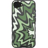image:imageSmartish iPhone 17 Pro MagSafe Case  Gripmunk Magnetic Slim Case Lightweight  Protective Thin Grip Cover with Microfiber Lining  Floral Flower Gift for Apple iPhone 17 Pro  Bloom Baby BloomMatcha Madness