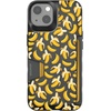 image:imageSmartish iPhone 17 Pro MagSafe Case  Gripmunk Magnetic Slim Case Lightweight  Protective Thin Grip Cover with Microfiber Lining  Floral Flower Gift for Apple iPhone 17 Pro  Bloom Baby BloomPeel Appeal