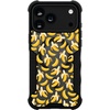 image:imageSmartish iPhone 17 Pro MagSafe Case  Gripmunk Magnetic Slim Case Lightweight  Protective Thin Grip Cover with Microfiber Lining  Floral Flower Gift for Apple iPhone 17 Pro  Bloom Baby BloomPeel Appeal