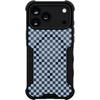 image:imageSmartish iPhone 17 Pro MagSafe Case  Gripmunk Magnetic Slim Case Lightweight  Protective Thin Grip Cover with Microfiber Lining  Floral Flower Gift for Apple iPhone 17 Pro  Bloom Baby BloomCheck Yourself