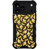 image:imageSmartish iPhone 17 Pro MagSafe Case  Gripmunk Magnetic Slim Case Lightweight  Protective Thin Grip Cover with Microfiber Lining  Floral Flower Gift for Apple iPhone 17 Pro  Bloom Baby BloomPeel Appeal